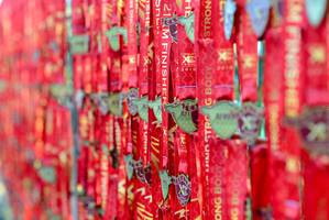 BIB: 
                            <button type="button" onclick="openModal(5212305)" class="btn btn-primary btn-sm float-right btn-popup" data-toggle="modal" data-target=".modal-high-quality">
                        <i class="fas fa-shopping-cart"></i> Add to Cart
                    </button>
                                            <button type="button" onclick="isThisMe(5212305, true)" class="btn btn-success btn-sm float-right btn-popup btn-isme hidden" data-toggle="tooltip" data-placement="bottom" title="นี่คือรูปของคุณใช่ไหม คลิกที่นี่เพื่อเอาเข้าอัลบั้ม">
                        <i class="fas fa-plus"></i> Add to album
                    </button>
                    <button type="button" onclick="isThisMe(5212305, false)" class="btn btn-warning btn-sm float-right btn-popup btn-isnotme hidden">
                        <i class="fas fa-ban"></i> Remove from album
                    </button>