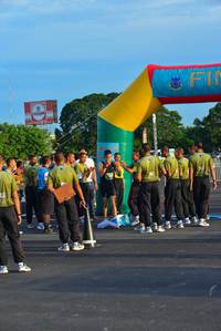 BIB: 
                            <button type="button" onclick="openModal(5212308)" class="btn btn-primary btn-sm float-right btn-popup" data-toggle="modal" data-target=".modal-high-quality">
                        <i class="fas fa-shopping-cart"></i> Add to Cart
                    </button>
                                            <button type="button" onclick="isThisMe(5212308, true)" class="btn btn-success btn-sm float-right btn-popup btn-isme hidden" data-toggle="tooltip" data-placement="bottom" title="นี่คือรูปของคุณใช่ไหม คลิกที่นี่เพื่อเอาเข้าอัลบั้ม">
                        <i class="fas fa-plus"></i> Add to album
                    </button>
                    <button type="button" onclick="isThisMe(5212308, false)" class="btn btn-warning btn-sm float-right btn-popup btn-isnotme hidden">
                        <i class="fas fa-ban"></i> Remove from album
                    </button>