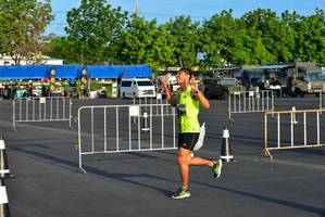 BIB: 
                            <button type="button" onclick="openModal(5212315)" class="btn btn-primary btn-sm float-right btn-popup" data-toggle="modal" data-target=".modal-high-quality">
                        <i class="fas fa-shopping-cart"></i> Add to Cart
                    </button>
                                            <button type="button" onclick="isThisMe(5212315, true)" class="btn btn-success btn-sm float-right btn-popup btn-isme hidden" data-toggle="tooltip" data-placement="bottom" title="นี่คือรูปของคุณใช่ไหม คลิกที่นี่เพื่อเอาเข้าอัลบั้ม">
                        <i class="fas fa-plus"></i> Add to album
                    </button>
                    <button type="button" onclick="isThisMe(5212315, false)" class="btn btn-warning btn-sm float-right btn-popup btn-isnotme hidden">
                        <i class="fas fa-ban"></i> Remove from album
                    </button>