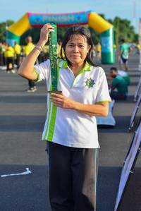 BIB: 
                            <button type="button" onclick="openModal(5212337)" class="btn btn-primary btn-sm float-right btn-popup" data-toggle="modal" data-target=".modal-high-quality">
                        <i class="fas fa-shopping-cart"></i> Add to Cart
                    </button>
                                            <button type="button" onclick="isThisMe(5212337, true)" class="btn btn-success btn-sm float-right btn-popup btn-isme hidden" data-toggle="tooltip" data-placement="bottom" title="นี่คือรูปของคุณใช่ไหม คลิกที่นี่เพื่อเอาเข้าอัลบั้ม">
                        <i class="fas fa-plus"></i> Add to album
                    </button>
                    <button type="button" onclick="isThisMe(5212337, false)" class="btn btn-warning btn-sm float-right btn-popup btn-isnotme hidden">
                        <i class="fas fa-ban"></i> Remove from album
                    </button>