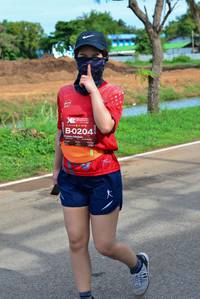 BIB: 0204
                            <button type="button" onclick="openModal(5212597)" class="btn btn-primary btn-sm float-right btn-popup" data-toggle="modal" data-target=".modal-high-quality">
                        <i class="fas fa-shopping-cart"></i> Add to Cart
                    </button>
                                            <button type="button" onclick="isThisMe(5212597, true)" class="btn btn-success btn-sm float-right btn-popup btn-isme hidden" data-toggle="tooltip" data-placement="bottom" title="นี่คือรูปของคุณใช่ไหม คลิกที่นี่เพื่อเอาเข้าอัลบั้ม">
                        <i class="fas fa-plus"></i> Add to album
                    </button>
                    <button type="button" onclick="isThisMe(5212597, false)" class="btn btn-warning btn-sm float-right btn-popup btn-isnotme hidden">
                        <i class="fas fa-ban"></i> Remove from album
                    </button>