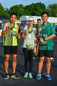 BIB: 762, 345, 344
                            <button type="button" onclick="openModal(5212358)" class="btn btn-primary btn-sm float-right btn-popup" data-toggle="modal" data-target=".modal-high-quality">
                        <i class="fas fa-shopping-cart"></i> Add to Cart
                    </button>
                                            <button type="button" onclick="isThisMe(5212358, true)" class="btn btn-success btn-sm float-right btn-popup btn-isme hidden" data-toggle="tooltip" data-placement="bottom" title="นี่คือรูปของคุณใช่ไหม คลิกที่นี่เพื่อเอาเข้าอัลบั้ม">
                        <i class="fas fa-plus"></i> Add to album
                    </button>
                    <button type="button" onclick="isThisMe(5212358, false)" class="btn btn-warning btn-sm float-right btn-popup btn-isnotme hidden">
                        <i class="fas fa-ban"></i> Remove from album
                    </button>