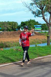 BIB: 0130
                            <button type="button" onclick="openModal(5212577)" class="btn btn-primary btn-sm float-right btn-popup" data-toggle="modal" data-target=".modal-high-quality">
                        <i class="fas fa-shopping-cart"></i> Add to Cart
                    </button>
                                            <button type="button" onclick="isThisMe(5212577, true)" class="btn btn-success btn-sm float-right btn-popup btn-isme hidden" data-toggle="tooltip" data-placement="bottom" title="นี่คือรูปของคุณใช่ไหม คลิกที่นี่เพื่อเอาเข้าอัลบั้ม">
                        <i class="fas fa-plus"></i> Add to album
                    </button>
                    <button type="button" onclick="isThisMe(5212577, false)" class="btn btn-warning btn-sm float-right btn-popup btn-isnotme hidden">
                        <i class="fas fa-ban"></i> Remove from album
                    </button>