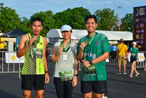 BIB: 762, 345, 344
                            <button type="button" onclick="openModal(5212359)" class="btn btn-primary btn-sm float-right btn-popup" data-toggle="modal" data-target=".modal-high-quality">
                        <i class="fas fa-shopping-cart"></i> Add to Cart
                    </button>
                                            <button type="button" onclick="isThisMe(5212359, true)" class="btn btn-success btn-sm float-right btn-popup btn-isme hidden" data-toggle="tooltip" data-placement="bottom" title="นี่คือรูปของคุณใช่ไหม คลิกที่นี่เพื่อเอาเข้าอัลบั้ม">
                        <i class="fas fa-plus"></i> Add to album
                    </button>
                    <button type="button" onclick="isThisMe(5212359, false)" class="btn btn-warning btn-sm float-right btn-popup btn-isnotme hidden">
                        <i class="fas fa-ban"></i> Remove from album
                    </button>