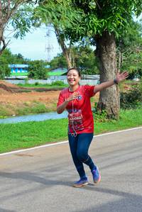 BIB: 022
                            <button type="button" onclick="openModal(5212613)" class="btn btn-primary btn-sm float-right btn-popup" data-toggle="modal" data-target=".modal-high-quality">
                        <i class="fas fa-shopping-cart"></i> Add to Cart
                    </button>
                                            <button type="button" onclick="isThisMe(5212613, true)" class="btn btn-success btn-sm float-right btn-popup btn-isme hidden" data-toggle="tooltip" data-placement="bottom" title="นี่คือรูปของคุณใช่ไหม คลิกที่นี่เพื่อเอาเข้าอัลบั้ม">
                        <i class="fas fa-plus"></i> Add to album
                    </button>
                    <button type="button" onclick="isThisMe(5212613, false)" class="btn btn-warning btn-sm float-right btn-popup btn-isnotme hidden">
                        <i class="fas fa-ban"></i> Remove from album
                    </button>