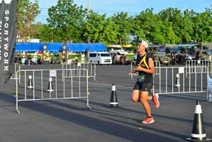 BIB: 
                            <button type="button" onclick="openModal(5212311)" class="btn btn-primary btn-sm float-right btn-popup" data-toggle="modal" data-target=".modal-high-quality">
                        <i class="fas fa-shopping-cart"></i> Add to Cart
                    </button>
                                            <button type="button" onclick="isThisMe(5212311, true)" class="btn btn-success btn-sm float-right btn-popup btn-isme hidden" data-toggle="tooltip" data-placement="bottom" title="นี่คือรูปของคุณใช่ไหม คลิกที่นี่เพื่อเอาเข้าอัลบั้ม">
                        <i class="fas fa-plus"></i> Add to album
                    </button>
                    <button type="button" onclick="isThisMe(5212311, false)" class="btn btn-warning btn-sm float-right btn-popup btn-isnotme hidden">
                        <i class="fas fa-ban"></i> Remove from album
                    </button>