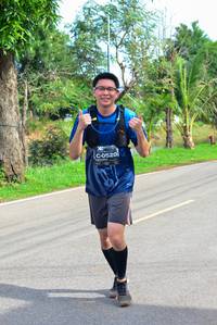 BIB: 0520
                            <button type="button" onclick="openModal(5212656)" class="btn btn-primary btn-sm float-right btn-popup" data-toggle="modal" data-target=".modal-high-quality">
                        <i class="fas fa-shopping-cart"></i> Add to Cart
                    </button>
                                            <button type="button" onclick="isThisMe(5212656, true)" class="btn btn-success btn-sm float-right btn-popup btn-isme hidden" data-toggle="tooltip" data-placement="bottom" title="นี่คือรูปของคุณใช่ไหม คลิกที่นี่เพื่อเอาเข้าอัลบั้ม">
                        <i class="fas fa-plus"></i> Add to album
                    </button>
                    <button type="button" onclick="isThisMe(5212656, false)" class="btn btn-warning btn-sm float-right btn-popup btn-isnotme hidden">
                        <i class="fas fa-ban"></i> Remove from album
                    </button>