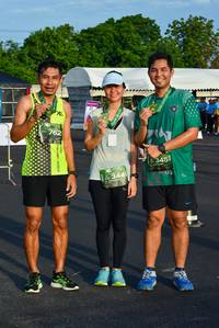 BIB: 762, 345, 344
                            <button type="button" onclick="openModal(5212357)" class="btn btn-primary btn-sm float-right btn-popup" data-toggle="modal" data-target=".modal-high-quality">
                        <i class="fas fa-shopping-cart"></i> Add to Cart
                    </button>
                                            <button type="button" onclick="isThisMe(5212357, true)" class="btn btn-success btn-sm float-right btn-popup btn-isme hidden" data-toggle="tooltip" data-placement="bottom" title="นี่คือรูปของคุณใช่ไหม คลิกที่นี่เพื่อเอาเข้าอัลบั้ม">
                        <i class="fas fa-plus"></i> Add to album
                    </button>
                    <button type="button" onclick="isThisMe(5212357, false)" class="btn btn-warning btn-sm float-right btn-popup btn-isnotme hidden">
                        <i class="fas fa-ban"></i> Remove from album
                    </button>