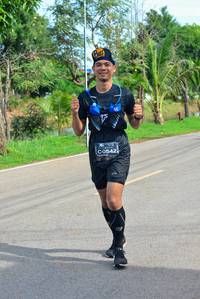 BIB: 0542
                            <button type="button" onclick="openModal(5212665)" class="btn btn-primary btn-sm float-right btn-popup" data-toggle="modal" data-target=".modal-high-quality">
                        <i class="fas fa-shopping-cart"></i> Add to Cart
                    </button>
                                            <button type="button" onclick="isThisMe(5212665, true)" class="btn btn-success btn-sm float-right btn-popup btn-isme hidden" data-toggle="tooltip" data-placement="bottom" title="นี่คือรูปของคุณใช่ไหม คลิกที่นี่เพื่อเอาเข้าอัลบั้ม">
                        <i class="fas fa-plus"></i> Add to album
                    </button>
                    <button type="button" onclick="isThisMe(5212665, false)" class="btn btn-warning btn-sm float-right btn-popup btn-isnotme hidden">
                        <i class="fas fa-ban"></i> Remove from album
                    </button>