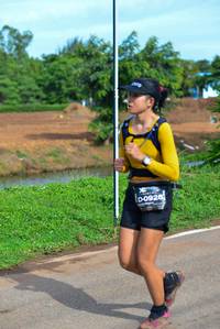 BIB: 0926
                            <button type="button" onclick="openModal(5212576)" class="btn btn-primary btn-sm float-right btn-popup" data-toggle="modal" data-target=".modal-high-quality">
                        <i class="fas fa-shopping-cart"></i> Add to Cart
                    </button>
                                            <button type="button" onclick="isThisMe(5212576, true)" class="btn btn-success btn-sm float-right btn-popup btn-isme hidden" data-toggle="tooltip" data-placement="bottom" title="นี่คือรูปของคุณใช่ไหม คลิกที่นี่เพื่อเอาเข้าอัลบั้ม">
                        <i class="fas fa-plus"></i> Add to album
                    </button>
                    <button type="button" onclick="isThisMe(5212576, false)" class="btn btn-warning btn-sm float-right btn-popup btn-isnotme hidden">
                        <i class="fas fa-ban"></i> Remove from album
                    </button>