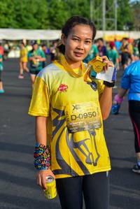 BIB: 0950
                            <button type="button" onclick="openModal(5212415)" class="btn btn-primary btn-sm float-right btn-popup" data-toggle="modal" data-target=".modal-high-quality">
                        <i class="fas fa-shopping-cart"></i> Add to Cart
                    </button>
                                            <button type="button" onclick="isThisMe(5212415, true)" class="btn btn-success btn-sm float-right btn-popup btn-isme hidden" data-toggle="tooltip" data-placement="bottom" title="นี่คือรูปของคุณใช่ไหม คลิกที่นี่เพื่อเอาเข้าอัลบั้ม">
                        <i class="fas fa-plus"></i> Add to album
                    </button>
                    <button type="button" onclick="isThisMe(5212415, false)" class="btn btn-warning btn-sm float-right btn-popup btn-isnotme hidden">
                        <i class="fas fa-ban"></i> Remove from album
                    </button>