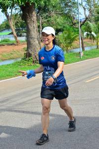 BIB: 
                            <button type="button" onclick="openModal(5212683)" class="btn btn-primary btn-sm float-right btn-popup" data-toggle="modal" data-target=".modal-high-quality">
                        <i class="fas fa-shopping-cart"></i> Add to Cart
                    </button>
                                            <button type="button" onclick="isThisMe(5212683, true)" class="btn btn-success btn-sm float-right btn-popup btn-isme hidden" data-toggle="tooltip" data-placement="bottom" title="นี่คือรูปของคุณใช่ไหม คลิกที่นี่เพื่อเอาเข้าอัลบั้ม">
                        <i class="fas fa-plus"></i> Add to album
                    </button>
                    <button type="button" onclick="isThisMe(5212683, false)" class="btn btn-warning btn-sm float-right btn-popup btn-isnotme hidden">
                        <i class="fas fa-ban"></i> Remove from album
                    </button>