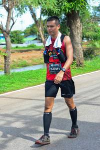 BIB: 0311
                            <button type="button" onclick="openModal(5212716)" class="btn btn-primary btn-sm float-right btn-popup" data-toggle="modal" data-target=".modal-high-quality">
                        <i class="fas fa-shopping-cart"></i> Add to Cart
                    </button>
                                            <button type="button" onclick="isThisMe(5212716, true)" class="btn btn-success btn-sm float-right btn-popup btn-isme hidden" data-toggle="tooltip" data-placement="bottom" title="นี่คือรูปของคุณใช่ไหม คลิกที่นี่เพื่อเอาเข้าอัลบั้ม">
                        <i class="fas fa-plus"></i> Add to album
                    </button>
                    <button type="button" onclick="isThisMe(5212716, false)" class="btn btn-warning btn-sm float-right btn-popup btn-isnotme hidden">
                        <i class="fas fa-ban"></i> Remove from album
                    </button>