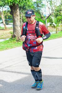 BIB: 031
                            <button type="button" onclick="openModal(5212669)" class="btn btn-primary btn-sm float-right btn-popup" data-toggle="modal" data-target=".modal-high-quality">
                        <i class="fas fa-shopping-cart"></i> Add to Cart
                    </button>
                                            <button type="button" onclick="isThisMe(5212669, true)" class="btn btn-success btn-sm float-right btn-popup btn-isme hidden" data-toggle="tooltip" data-placement="bottom" title="นี่คือรูปของคุณใช่ไหม คลิกที่นี่เพื่อเอาเข้าอัลบั้ม">
                        <i class="fas fa-plus"></i> Add to album
                    </button>
                    <button type="button" onclick="isThisMe(5212669, false)" class="btn btn-warning btn-sm float-right btn-popup btn-isnotme hidden">
                        <i class="fas fa-ban"></i> Remove from album
                    </button>