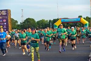 BIB: 
                            <button type="button" onclick="openModal(5212281)" class="btn btn-primary btn-sm float-right btn-popup" data-toggle="modal" data-target=".modal-high-quality">
                        <i class="fas fa-shopping-cart"></i> Add to Cart
                    </button>
                                            <button type="button" onclick="isThisMe(5212281, true)" class="btn btn-success btn-sm float-right btn-popup btn-isme hidden" data-toggle="tooltip" data-placement="bottom" title="นี่คือรูปของคุณใช่ไหม คลิกที่นี่เพื่อเอาเข้าอัลบั้ม">
                        <i class="fas fa-plus"></i> Add to album
                    </button>
                    <button type="button" onclick="isThisMe(5212281, false)" class="btn btn-warning btn-sm float-right btn-popup btn-isnotme hidden">
                        <i class="fas fa-ban"></i> Remove from album
                    </button>