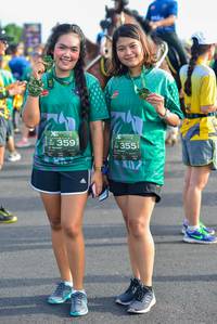 BIB: 359, 355
                            <button type="button" onclick="openModal(5212457)" class="btn btn-primary btn-sm float-right btn-popup" data-toggle="modal" data-target=".modal-high-quality">
                        <i class="fas fa-shopping-cart"></i> Add to Cart
                    </button>
                                            <button type="button" onclick="isThisMe(5212457, true)" class="btn btn-success btn-sm float-right btn-popup btn-isme hidden" data-toggle="tooltip" data-placement="bottom" title="นี่คือรูปของคุณใช่ไหม คลิกที่นี่เพื่อเอาเข้าอัลบั้ม">
                        <i class="fas fa-plus"></i> Add to album
                    </button>
                    <button type="button" onclick="isThisMe(5212457, false)" class="btn btn-warning btn-sm float-right btn-popup btn-isnotme hidden">
                        <i class="fas fa-ban"></i> Remove from album
                    </button>