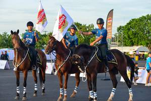 BIB: 
                            <button type="button" onclick="openModal(5212285)" class="btn btn-primary btn-sm float-right btn-popup" data-toggle="modal" data-target=".modal-high-quality">
                        <i class="fas fa-shopping-cart"></i> Add to Cart
                    </button>
                                            <button type="button" onclick="isThisMe(5212285, true)" class="btn btn-success btn-sm float-right btn-popup btn-isme hidden" data-toggle="tooltip" data-placement="bottom" title="นี่คือรูปของคุณใช่ไหม คลิกที่นี่เพื่อเอาเข้าอัลบั้ม">
                        <i class="fas fa-plus"></i> Add to album
                    </button>
                    <button type="button" onclick="isThisMe(5212285, false)" class="btn btn-warning btn-sm float-right btn-popup btn-isnotme hidden">
                        <i class="fas fa-ban"></i> Remove from album
                    </button>