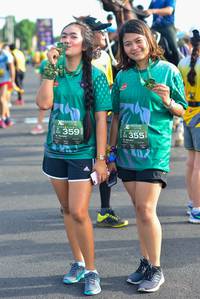 BIB: 359, 355
                            <button type="button" onclick="openModal(5212458)" class="btn btn-primary btn-sm float-right btn-popup" data-toggle="modal" data-target=".modal-high-quality">
                        <i class="fas fa-shopping-cart"></i> Add to Cart
                    </button>
                                            <button type="button" onclick="isThisMe(5212458, true)" class="btn btn-success btn-sm float-right btn-popup btn-isme hidden" data-toggle="tooltip" data-placement="bottom" title="นี่คือรูปของคุณใช่ไหม คลิกที่นี่เพื่อเอาเข้าอัลบั้ม">
                        <i class="fas fa-plus"></i> Add to album
                    </button>
                    <button type="button" onclick="isThisMe(5212458, false)" class="btn btn-warning btn-sm float-right btn-popup btn-isnotme hidden">
                        <i class="fas fa-ban"></i> Remove from album
                    </button>