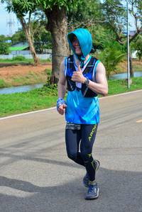 BIB: 
                            <button type="button" onclick="openModal(5212690)" class="btn btn-primary btn-sm float-right btn-popup" data-toggle="modal" data-target=".modal-high-quality">
                        <i class="fas fa-shopping-cart"></i> Add to Cart
                    </button>
                                            <button type="button" onclick="isThisMe(5212690, true)" class="btn btn-success btn-sm float-right btn-popup btn-isme hidden" data-toggle="tooltip" data-placement="bottom" title="นี่คือรูปของคุณใช่ไหม คลิกที่นี่เพื่อเอาเข้าอัลบั้ม">
                        <i class="fas fa-plus"></i> Add to album
                    </button>
                    <button type="button" onclick="isThisMe(5212690, false)" class="btn btn-warning btn-sm float-right btn-popup btn-isnotme hidden">
                        <i class="fas fa-ban"></i> Remove from album
                    </button>