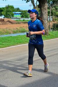 BIB: 391
                            <button type="button" onclick="openModal(5212712)" class="btn btn-primary btn-sm float-right btn-popup" data-toggle="modal" data-target=".modal-high-quality">
                        <i class="fas fa-shopping-cart"></i> Add to Cart
                    </button>
                                            <button type="button" onclick="isThisMe(5212712, true)" class="btn btn-success btn-sm float-right btn-popup btn-isme hidden" data-toggle="tooltip" data-placement="bottom" title="นี่คือรูปของคุณใช่ไหม คลิกที่นี่เพื่อเอาเข้าอัลบั้ม">
                        <i class="fas fa-plus"></i> Add to album
                    </button>
                    <button type="button" onclick="isThisMe(5212712, false)" class="btn btn-warning btn-sm float-right btn-popup btn-isnotme hidden">
                        <i class="fas fa-ban"></i> Remove from album
                    </button>