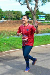 BIB: 0022
                            <button type="button" onclick="openModal(5212614)" class="btn btn-primary btn-sm float-right btn-popup" data-toggle="modal" data-target=".modal-high-quality">
                        <i class="fas fa-shopping-cart"></i> Add to Cart
                    </button>
                                            <button type="button" onclick="isThisMe(5212614, true)" class="btn btn-success btn-sm float-right btn-popup btn-isme hidden" data-toggle="tooltip" data-placement="bottom" title="นี่คือรูปของคุณใช่ไหม คลิกที่นี่เพื่อเอาเข้าอัลบั้ม">
                        <i class="fas fa-plus"></i> Add to album
                    </button>
                    <button type="button" onclick="isThisMe(5212614, false)" class="btn btn-warning btn-sm float-right btn-popup btn-isnotme hidden">
                        <i class="fas fa-ban"></i> Remove from album
                    </button>