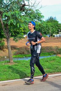 BIB: 
                            <button type="button" onclick="openModal(5212601)" class="btn btn-primary btn-sm float-right btn-popup" data-toggle="modal" data-target=".modal-high-quality">
                        <i class="fas fa-shopping-cart"></i> Add to Cart
                    </button>
                                            <button type="button" onclick="isThisMe(5212601, true)" class="btn btn-success btn-sm float-right btn-popup btn-isme hidden" data-toggle="tooltip" data-placement="bottom" title="นี่คือรูปของคุณใช่ไหม คลิกที่นี่เพื่อเอาเข้าอัลบั้ม">
                        <i class="fas fa-plus"></i> Add to album
                    </button>
                    <button type="button" onclick="isThisMe(5212601, false)" class="btn btn-warning btn-sm float-right btn-popup btn-isnotme hidden">
                        <i class="fas fa-ban"></i> Remove from album
                    </button>