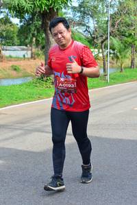 BIB: 0193
                            <button type="button" onclick="openModal(5212587)" class="btn btn-primary btn-sm float-right btn-popup" data-toggle="modal" data-target=".modal-high-quality">
                        <i class="fas fa-shopping-cart"></i> Add to Cart
                    </button>
                                            <button type="button" onclick="isThisMe(5212587, true)" class="btn btn-success btn-sm float-right btn-popup btn-isme hidden" data-toggle="tooltip" data-placement="bottom" title="นี่คือรูปของคุณใช่ไหม คลิกที่นี่เพื่อเอาเข้าอัลบั้ม">
                        <i class="fas fa-plus"></i> Add to album
                    </button>
                    <button type="button" onclick="isThisMe(5212587, false)" class="btn btn-warning btn-sm float-right btn-popup btn-isnotme hidden">
                        <i class="fas fa-ban"></i> Remove from album
                    </button>