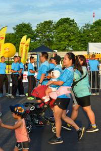 BIB: 
                            <button type="button" onclick="openModal(5212293)" class="btn btn-primary btn-sm float-right btn-popup" data-toggle="modal" data-target=".modal-high-quality">
                        <i class="fas fa-shopping-cart"></i> Add to Cart
                    </button>
                                            <button type="button" onclick="isThisMe(5212293, true)" class="btn btn-success btn-sm float-right btn-popup btn-isme hidden" data-toggle="tooltip" data-placement="bottom" title="นี่คือรูปของคุณใช่ไหม คลิกที่นี่เพื่อเอาเข้าอัลบั้ม">
                        <i class="fas fa-plus"></i> Add to album
                    </button>
                    <button type="button" onclick="isThisMe(5212293, false)" class="btn btn-warning btn-sm float-right btn-popup btn-isnotme hidden">
                        <i class="fas fa-ban"></i> Remove from album
                    </button>