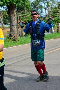 BIB: 0342
                            <button type="button" onclick="openModal(5212703)" class="btn btn-primary btn-sm float-right btn-popup" data-toggle="modal" data-target=".modal-high-quality">
                        <i class="fas fa-shopping-cart"></i> Add to Cart
                    </button>
                                            <button type="button" onclick="isThisMe(5212703, true)" class="btn btn-success btn-sm float-right btn-popup btn-isme hidden" data-toggle="tooltip" data-placement="bottom" title="นี่คือรูปของคุณใช่ไหม คลิกที่นี่เพื่อเอาเข้าอัลบั้ม">
                        <i class="fas fa-plus"></i> Add to album
                    </button>
                    <button type="button" onclick="isThisMe(5212703, false)" class="btn btn-warning btn-sm float-right btn-popup btn-isnotme hidden">
                        <i class="fas fa-ban"></i> Remove from album
                    </button>