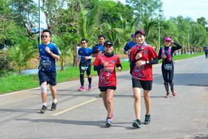 BIB: 
                            <button type="button" onclick="openModal(5212619)" class="btn btn-primary btn-sm float-right btn-popup" data-toggle="modal" data-target=".modal-high-quality">
                        <i class="fas fa-shopping-cart"></i> Add to Cart
                    </button>
                                            <button type="button" onclick="isThisMe(5212619, true)" class="btn btn-success btn-sm float-right btn-popup btn-isme hidden" data-toggle="tooltip" data-placement="bottom" title="นี่คือรูปของคุณใช่ไหม คลิกที่นี่เพื่อเอาเข้าอัลบั้ม">
                        <i class="fas fa-plus"></i> Add to album
                    </button>
                    <button type="button" onclick="isThisMe(5212619, false)" class="btn btn-warning btn-sm float-right btn-popup btn-isnotme hidden">
                        <i class="fas fa-ban"></i> Remove from album
                    </button>