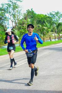 BIB: 0136
                            <button type="button" onclick="openModal(5212626)" class="btn btn-primary btn-sm float-right btn-popup" data-toggle="modal" data-target=".modal-high-quality">
                        <i class="fas fa-shopping-cart"></i> Add to Cart
                    </button>
                                            <button type="button" onclick="isThisMe(5212626, true)" class="btn btn-success btn-sm float-right btn-popup btn-isme hidden" data-toggle="tooltip" data-placement="bottom" title="นี่คือรูปของคุณใช่ไหม คลิกที่นี่เพื่อเอาเข้าอัลบั้ม">
                        <i class="fas fa-plus"></i> Add to album
                    </button>
                    <button type="button" onclick="isThisMe(5212626, false)" class="btn btn-warning btn-sm float-right btn-popup btn-isnotme hidden">
                        <i class="fas fa-ban"></i> Remove from album
                    </button>