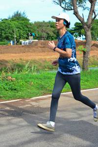 BIB: 
                            <button type="button" onclick="openModal(5212646)" class="btn btn-primary btn-sm float-right btn-popup" data-toggle="modal" data-target=".modal-high-quality">
                        <i class="fas fa-shopping-cart"></i> Add to Cart
                    </button>
                                            <button type="button" onclick="isThisMe(5212646, true)" class="btn btn-success btn-sm float-right btn-popup btn-isme hidden" data-toggle="tooltip" data-placement="bottom" title="นี่คือรูปของคุณใช่ไหม คลิกที่นี่เพื่อเอาเข้าอัลบั้ม">
                        <i class="fas fa-plus"></i> Add to album
                    </button>
                    <button type="button" onclick="isThisMe(5212646, false)" class="btn btn-warning btn-sm float-right btn-popup btn-isnotme hidden">
                        <i class="fas fa-ban"></i> Remove from album
                    </button>