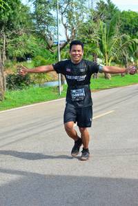 BIB: 0818
                            <button type="button" onclick="openModal(5212681)" class="btn btn-primary btn-sm float-right btn-popup" data-toggle="modal" data-target=".modal-high-quality">
                        <i class="fas fa-shopping-cart"></i> Add to Cart
                    </button>
                                            <button type="button" onclick="isThisMe(5212681, true)" class="btn btn-success btn-sm float-right btn-popup btn-isme hidden" data-toggle="tooltip" data-placement="bottom" title="นี่คือรูปของคุณใช่ไหม คลิกที่นี่เพื่อเอาเข้าอัลบั้ม">
                        <i class="fas fa-plus"></i> Add to album
                    </button>
                    <button type="button" onclick="isThisMe(5212681, false)" class="btn btn-warning btn-sm float-right btn-popup btn-isnotme hidden">
                        <i class="fas fa-ban"></i> Remove from album
                    </button>