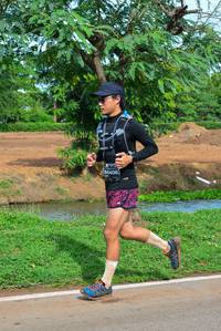 BIB: 0406
                            <button type="button" onclick="openModal(5212599)" class="btn btn-primary btn-sm float-right btn-popup" data-toggle="modal" data-target=".modal-high-quality">
                        <i class="fas fa-shopping-cart"></i> Add to Cart
                    </button>
                                            <button type="button" onclick="isThisMe(5212599, true)" class="btn btn-success btn-sm float-right btn-popup btn-isme hidden" data-toggle="tooltip" data-placement="bottom" title="นี่คือรูปของคุณใช่ไหม คลิกที่นี่เพื่อเอาเข้าอัลบั้ม">
                        <i class="fas fa-plus"></i> Add to album
                    </button>
                    <button type="button" onclick="isThisMe(5212599, false)" class="btn btn-warning btn-sm float-right btn-popup btn-isnotme hidden">
                        <i class="fas fa-ban"></i> Remove from album
                    </button>