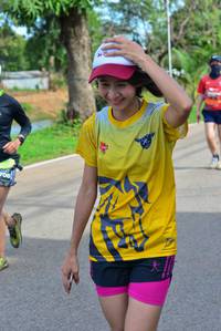 BIB: 
                            <button type="button" onclick="openModal(5212594)" class="btn btn-primary btn-sm float-right btn-popup" data-toggle="modal" data-target=".modal-high-quality">
                        <i class="fas fa-shopping-cart"></i> Add to Cart
                    </button>
                                            <button type="button" onclick="isThisMe(5212594, true)" class="btn btn-success btn-sm float-right btn-popup btn-isme hidden" data-toggle="tooltip" data-placement="bottom" title="นี่คือรูปของคุณใช่ไหม คลิกที่นี่เพื่อเอาเข้าอัลบั้ม">
                        <i class="fas fa-plus"></i> Add to album
                    </button>
                    <button type="button" onclick="isThisMe(5212594, false)" class="btn btn-warning btn-sm float-right btn-popup btn-isnotme hidden">
                        <i class="fas fa-ban"></i> Remove from album
                    </button>