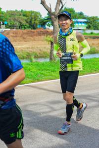 BIB: 0859
                            <button type="button" onclick="openModal(5212695)" class="btn btn-primary btn-sm float-right btn-popup" data-toggle="modal" data-target=".modal-high-quality">
                        <i class="fas fa-shopping-cart"></i> Add to Cart
                    </button>
                                            <button type="button" onclick="isThisMe(5212695, true)" class="btn btn-success btn-sm float-right btn-popup btn-isme hidden" data-toggle="tooltip" data-placement="bottom" title="นี่คือรูปของคุณใช่ไหม คลิกที่นี่เพื่อเอาเข้าอัลบั้ม">
                        <i class="fas fa-plus"></i> Add to album
                    </button>
                    <button type="button" onclick="isThisMe(5212695, false)" class="btn btn-warning btn-sm float-right btn-popup btn-isnotme hidden">
                        <i class="fas fa-ban"></i> Remove from album
                    </button>