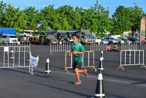 BIB: 
                            <button type="button" onclick="openModal(5212329)" class="btn btn-primary btn-sm float-right btn-popup" data-toggle="modal" data-target=".modal-high-quality">
                        <i class="fas fa-shopping-cart"></i> Add to Cart
                    </button>
                                            <button type="button" onclick="isThisMe(5212329, true)" class="btn btn-success btn-sm float-right btn-popup btn-isme hidden" data-toggle="tooltip" data-placement="bottom" title="นี่คือรูปของคุณใช่ไหม คลิกที่นี่เพื่อเอาเข้าอัลบั้ม">
                        <i class="fas fa-plus"></i> Add to album
                    </button>
                    <button type="button" onclick="isThisMe(5212329, false)" class="btn btn-warning btn-sm float-right btn-popup btn-isnotme hidden">
                        <i class="fas fa-ban"></i> Remove from album
                    </button>