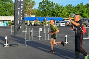 BIB: 
                            <button type="button" onclick="openModal(5212312)" class="btn btn-primary btn-sm float-right btn-popup" data-toggle="modal" data-target=".modal-high-quality">
                        <i class="fas fa-shopping-cart"></i> Add to Cart
                    </button>
                                            <button type="button" onclick="isThisMe(5212312, true)" class="btn btn-success btn-sm float-right btn-popup btn-isme hidden" data-toggle="tooltip" data-placement="bottom" title="นี่คือรูปของคุณใช่ไหม คลิกที่นี่เพื่อเอาเข้าอัลบั้ม">
                        <i class="fas fa-plus"></i> Add to album
                    </button>
                    <button type="button" onclick="isThisMe(5212312, false)" class="btn btn-warning btn-sm float-right btn-popup btn-isnotme hidden">
                        <i class="fas fa-ban"></i> Remove from album
                    </button>