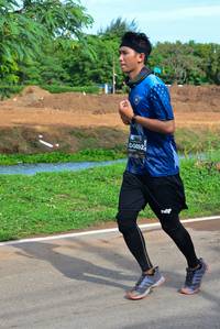 BIB: 0892
                            <button type="button" onclick="openModal(5212582)" class="btn btn-primary btn-sm float-right btn-popup" data-toggle="modal" data-target=".modal-high-quality">
                        <i class="fas fa-shopping-cart"></i> Add to Cart
                    </button>
                                            <button type="button" onclick="isThisMe(5212582, true)" class="btn btn-success btn-sm float-right btn-popup btn-isme hidden" data-toggle="tooltip" data-placement="bottom" title="นี่คือรูปของคุณใช่ไหม คลิกที่นี่เพื่อเอาเข้าอัลบั้ม">
                        <i class="fas fa-plus"></i> Add to album
                    </button>
                    <button type="button" onclick="isThisMe(5212582, false)" class="btn btn-warning btn-sm float-right btn-popup btn-isnotme hidden">
                        <i class="fas fa-ban"></i> Remove from album
                    </button>