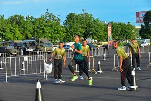 BIB: 
                            <button type="button" onclick="openModal(5212310)" class="btn btn-primary btn-sm float-right btn-popup" data-toggle="modal" data-target=".modal-high-quality">
                        <i class="fas fa-shopping-cart"></i> Add to Cart
                    </button>
                                            <button type="button" onclick="isThisMe(5212310, true)" class="btn btn-success btn-sm float-right btn-popup btn-isme hidden" data-toggle="tooltip" data-placement="bottom" title="นี่คือรูปของคุณใช่ไหม คลิกที่นี่เพื่อเอาเข้าอัลบั้ม">
                        <i class="fas fa-plus"></i> Add to album
                    </button>
                    <button type="button" onclick="isThisMe(5212310, false)" class="btn btn-warning btn-sm float-right btn-popup btn-isnotme hidden">
                        <i class="fas fa-ban"></i> Remove from album
                    </button>