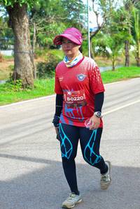 BIB: 0220, 
                            <button type="button" onclick="openModal(5212682)" class="btn btn-primary btn-sm float-right btn-popup" data-toggle="modal" data-target=".modal-high-quality">
                        <i class="fas fa-shopping-cart"></i> Add to Cart
                    </button>
                                            <button type="button" onclick="isThisMe(5212682, true)" class="btn btn-success btn-sm float-right btn-popup btn-isme hidden" data-toggle="tooltip" data-placement="bottom" title="นี่คือรูปของคุณใช่ไหม คลิกที่นี่เพื่อเอาเข้าอัลบั้ม">
                        <i class="fas fa-plus"></i> Add to album
                    </button>
                    <button type="button" onclick="isThisMe(5212682, false)" class="btn btn-warning btn-sm float-right btn-popup btn-isnotme hidden">
                        <i class="fas fa-ban"></i> Remove from album
                    </button>