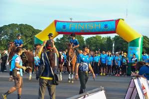 BIB: 
                            <button type="button" onclick="openModal(5212288)" class="btn btn-primary btn-sm float-right btn-popup" data-toggle="modal" data-target=".modal-high-quality">
                        <i class="fas fa-shopping-cart"></i> Add to Cart
                    </button>
                                            <button type="button" onclick="isThisMe(5212288, true)" class="btn btn-success btn-sm float-right btn-popup btn-isme hidden" data-toggle="tooltip" data-placement="bottom" title="นี่คือรูปของคุณใช่ไหม คลิกที่นี่เพื่อเอาเข้าอัลบั้ม">
                        <i class="fas fa-plus"></i> Add to album
                    </button>
                    <button type="button" onclick="isThisMe(5212288, false)" class="btn btn-warning btn-sm float-right btn-popup btn-isnotme hidden">
                        <i class="fas fa-ban"></i> Remove from album
                    </button>