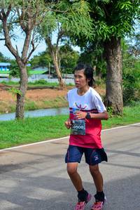 BIB: 0508
                            <button type="button" onclick="openModal(5212580)" class="btn btn-primary btn-sm float-right btn-popup" data-toggle="modal" data-target=".modal-high-quality">
                        <i class="fas fa-shopping-cart"></i> Add to Cart
                    </button>
                                            <button type="button" onclick="isThisMe(5212580, true)" class="btn btn-success btn-sm float-right btn-popup btn-isme hidden" data-toggle="tooltip" data-placement="bottom" title="นี่คือรูปของคุณใช่ไหม คลิกที่นี่เพื่อเอาเข้าอัลบั้ม">
                        <i class="fas fa-plus"></i> Add to album
                    </button>
                    <button type="button" onclick="isThisMe(5212580, false)" class="btn btn-warning btn-sm float-right btn-popup btn-isnotme hidden">
                        <i class="fas fa-ban"></i> Remove from album
                    </button>