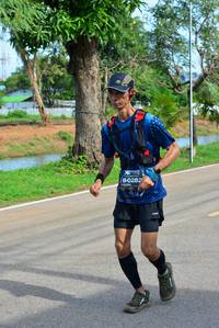 BIB: 0282
                            <button type="button" onclick="openModal(5212630)" class="btn btn-primary btn-sm float-right btn-popup" data-toggle="modal" data-target=".modal-high-quality">
                        <i class="fas fa-shopping-cart"></i> Add to Cart
                    </button>
                                            <button type="button" onclick="isThisMe(5212630, true)" class="btn btn-success btn-sm float-right btn-popup btn-isme hidden" data-toggle="tooltip" data-placement="bottom" title="นี่คือรูปของคุณใช่ไหม คลิกที่นี่เพื่อเอาเข้าอัลบั้ม">
                        <i class="fas fa-plus"></i> Add to album
                    </button>
                    <button type="button" onclick="isThisMe(5212630, false)" class="btn btn-warning btn-sm float-right btn-popup btn-isnotme hidden">
                        <i class="fas fa-ban"></i> Remove from album
                    </button>