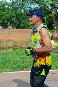 BIB: 034
                            <button type="button" onclick="openModal(5212612)" class="btn btn-primary btn-sm float-right btn-popup" data-toggle="modal" data-target=".modal-high-quality">
                        <i class="fas fa-shopping-cart"></i> Add to Cart
                    </button>
                                            <button type="button" onclick="isThisMe(5212612, true)" class="btn btn-success btn-sm float-right btn-popup btn-isme hidden" data-toggle="tooltip" data-placement="bottom" title="นี่คือรูปของคุณใช่ไหม คลิกที่นี่เพื่อเอาเข้าอัลบั้ม">
                        <i class="fas fa-plus"></i> Add to album
                    </button>
                    <button type="button" onclick="isThisMe(5212612, false)" class="btn btn-warning btn-sm float-right btn-popup btn-isnotme hidden">
                        <i class="fas fa-ban"></i> Remove from album
                    </button>