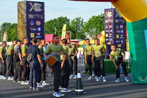 BIB: 
                            <button type="button" onclick="openModal(5212314)" class="btn btn-primary btn-sm float-right btn-popup" data-toggle="modal" data-target=".modal-high-quality">
                        <i class="fas fa-shopping-cart"></i> Add to Cart
                    </button>
                                            <button type="button" onclick="isThisMe(5212314, true)" class="btn btn-success btn-sm float-right btn-popup btn-isme hidden" data-toggle="tooltip" data-placement="bottom" title="นี่คือรูปของคุณใช่ไหม คลิกที่นี่เพื่อเอาเข้าอัลบั้ม">
                        <i class="fas fa-plus"></i> Add to album
                    </button>
                    <button type="button" onclick="isThisMe(5212314, false)" class="btn btn-warning btn-sm float-right btn-popup btn-isnotme hidden">
                        <i class="fas fa-ban"></i> Remove from album
                    </button>