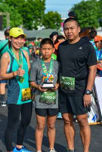 BIB: 4317
                            <button type="button" onclick="openModal(5212567)" class="btn btn-primary btn-sm float-right btn-popup" data-toggle="modal" data-target=".modal-high-quality">
                        <i class="fas fa-shopping-cart"></i> Add to Cart
                    </button>
                                            <button type="button" onclick="isThisMe(5212567, true)" class="btn btn-success btn-sm float-right btn-popup btn-isme hidden" data-toggle="tooltip" data-placement="bottom" title="นี่คือรูปของคุณใช่ไหม คลิกที่นี่เพื่อเอาเข้าอัลบั้ม">
                        <i class="fas fa-plus"></i> Add to album
                    </button>
                    <button type="button" onclick="isThisMe(5212567, false)" class="btn btn-warning btn-sm float-right btn-popup btn-isnotme hidden">
                        <i class="fas fa-ban"></i> Remove from album
                    </button>