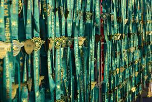 BIB: 
                            <button type="button" onclick="openModal(5212303)" class="btn btn-primary btn-sm float-right btn-popup" data-toggle="modal" data-target=".modal-high-quality">
                        <i class="fas fa-shopping-cart"></i> Add to Cart
                    </button>
                                            <button type="button" onclick="isThisMe(5212303, true)" class="btn btn-success btn-sm float-right btn-popup btn-isme hidden" data-toggle="tooltip" data-placement="bottom" title="นี่คือรูปของคุณใช่ไหม คลิกที่นี่เพื่อเอาเข้าอัลบั้ม">
                        <i class="fas fa-plus"></i> Add to album
                    </button>
                    <button type="button" onclick="isThisMe(5212303, false)" class="btn btn-warning btn-sm float-right btn-popup btn-isnotme hidden">
                        <i class="fas fa-ban"></i> Remove from album
                    </button>