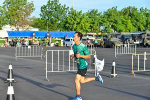 BIB: 
                            <button type="button" onclick="openModal(5212313)" class="btn btn-primary btn-sm float-right btn-popup" data-toggle="modal" data-target=".modal-high-quality">
                        <i class="fas fa-shopping-cart"></i> Add to Cart
                    </button>
                                            <button type="button" onclick="isThisMe(5212313, true)" class="btn btn-success btn-sm float-right btn-popup btn-isme hidden" data-toggle="tooltip" data-placement="bottom" title="นี่คือรูปของคุณใช่ไหม คลิกที่นี่เพื่อเอาเข้าอัลบั้ม">
                        <i class="fas fa-plus"></i> Add to album
                    </button>
                    <button type="button" onclick="isThisMe(5212313, false)" class="btn btn-warning btn-sm float-right btn-popup btn-isnotme hidden">
                        <i class="fas fa-ban"></i> Remove from album
                    </button>