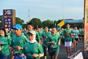 BIB: 155, 556, 373, 2931, 095, 
                            <button type="button" onclick="openModal(5212282)" class="btn btn-primary btn-sm float-right btn-popup" data-toggle="modal" data-target=".modal-high-quality">
                        <i class="fas fa-shopping-cart"></i> Add to Cart
                    </button>
                                            <button type="button" onclick="isThisMe(5212282, true)" class="btn btn-success btn-sm float-right btn-popup btn-isme hidden" data-toggle="tooltip" data-placement="bottom" title="นี่คือรูปของคุณใช่ไหม คลิกที่นี่เพื่อเอาเข้าอัลบั้ม">
                        <i class="fas fa-plus"></i> Add to album
                    </button>
                    <button type="button" onclick="isThisMe(5212282, false)" class="btn btn-warning btn-sm float-right btn-popup btn-isnotme hidden">
                        <i class="fas fa-ban"></i> Remove from album
                    </button>